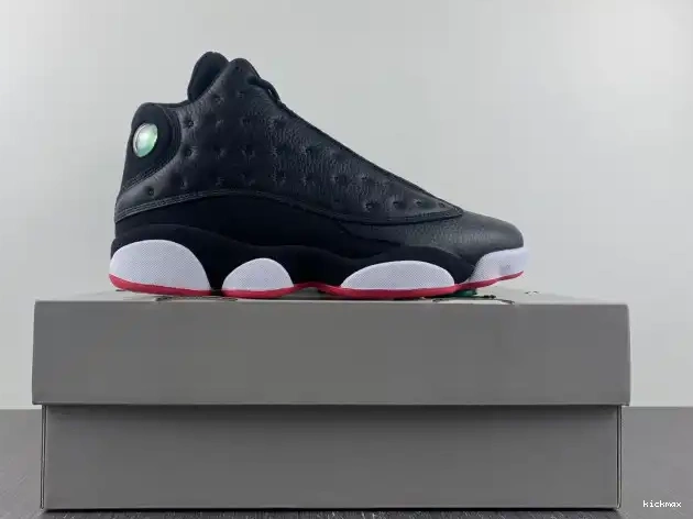 Rep MAX 414571-062 Playoffs Air Jordan 13 0623